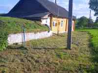 Продам дом., Д.Капустино, фотография 2