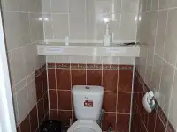 Аренда торгового помещения в Гродно, Форты, Гродно, фотография 6