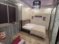 Круглосуточное заселение, Северный д.45, фотография 5