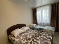 Аренда квартиры на сутки в Орше - отличный выбор, фотография 2