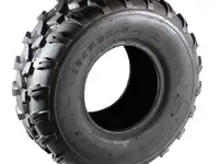 Покрышка (шина) для квадроцикла 19x7.00-8 дюймов передняя