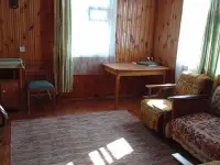 Продаётся уютная дача, Красненский с/с, СТ Красненское, фотография 8