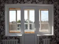 Установка, ремонт окон. Срочный выезд., фотография 2