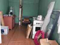 Продаю 3х комнат. кв в Толочине, 53.2кв.м., фотография 10