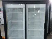 РАСПРОДАЖА. Холодильные шкафы. Большой выбор. Доставка., фотография 6