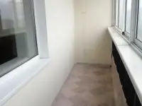 Продам 1-комнатную квартиру, Стахановская 20-2, фотография 12