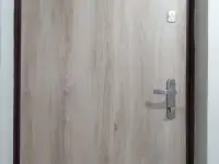 Двери входные, фотография 2