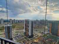 Квартира 3-ком. 63,5м^,  ул. Белградская д.6, фотография 5