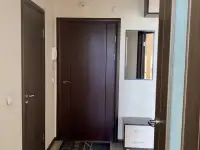 Сдам квартиру на длительный срок, Крупской 17, фотография 9