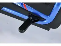 Электровелосипед smartbalance fiesta pro (2025), фотография 3