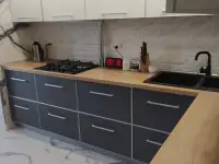На 1 Августа, 1августа 6
