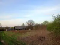 Дом в д. Громницы, фотография 11