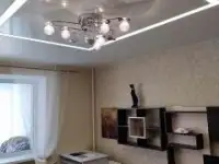 сдаю квартиру, Максима Танка 4, фотография 8