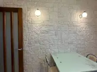 Квартира на сутки в Речице!, Молодежная, 3Б, фотография 10