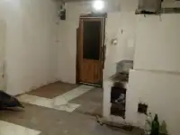 Продается полдома, Адама Мицкевича ул. 32, фотография 6