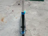 Самокат Scooter