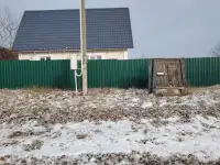 Продаю дом в агрогородке Вязье, Осиповичский р-н, фотография 6