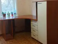 Стол письменный, фотография 2