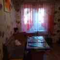 Сдам квартиру командировочным, Ул. Дружбы дом 17 кв 7, фотография 4
