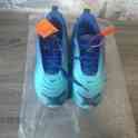 Продам кроссовки новые Nike AIR MAX 720, фотография 3