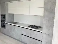Кухни на заказ, фотография 11