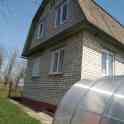 ПРодаю дачу, фотография 3
