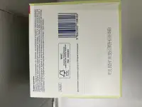 Продам детскую смесь Hipp 1 Combiotic 900гр., фотография 2