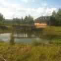 Дом загородом, д. Гумнище, фотография 6