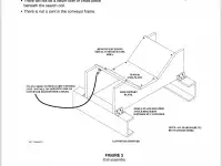 Металлодетектор промышленный ERIEZ METALARM 3500СЕ, фотография 9