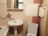 Продам 1-комнатную квартиру, Стахановская 20-2, фотография 8