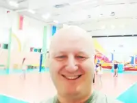 Массаж антицеллюлитный и классический