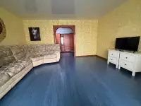 Квартира на сутки в Мозыре, Страконицкий бульвар, 26, фотография 2