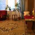 Продажа квартиры, улица фолюш, фотография 8