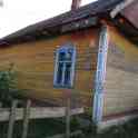 Продам дом Вощиничи, фотография 6
