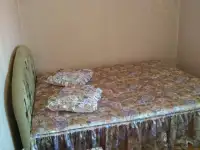 сдаю квартиру в Борисове на длительный срок, Борисов, ул. Гагарина, 87, фотография 4