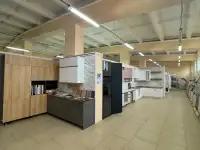 Продажа торгового объекта г. Орша, фотография 6