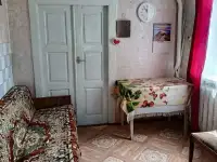 Дом в Слуцком районе продам, фотография 7