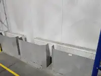 Отапливаемый склад в аренду., фотография 9