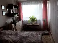 Продажа квартиры, фотография 2