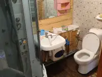 В г. Браславе сдам гостевой дом со всеми удобствами., фотография 9