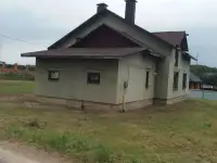 Продажа дома, Д.Выгоничи, фотография 2