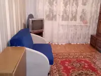 Сдам 1  комнатную каартиру, Ул.Лобанка д.71 кв 136
