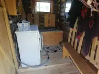 Продам дом в д. Осипово Лиозненского района, фотография 4