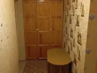 Продам 1-комнатную квартиру., ул.Парковая15, фотография 6
