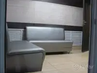 Продажа Автосервиса в г. Полоцк, фотография 4