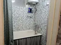 Квартира на сутки, фотография 4