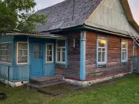Продается дом в Плещеницах,Логойский район