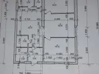 Продам дом, 5й Лагерный переулок, фотография 4