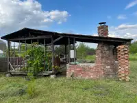 Продам дачу, дачный участок 0,12га, фотография 5