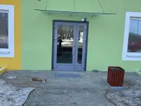 Аренда коммерческого помещения, г ул Зелёная 21/1